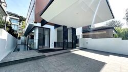 Holland Grove Terrace (D10), Detached #543472481